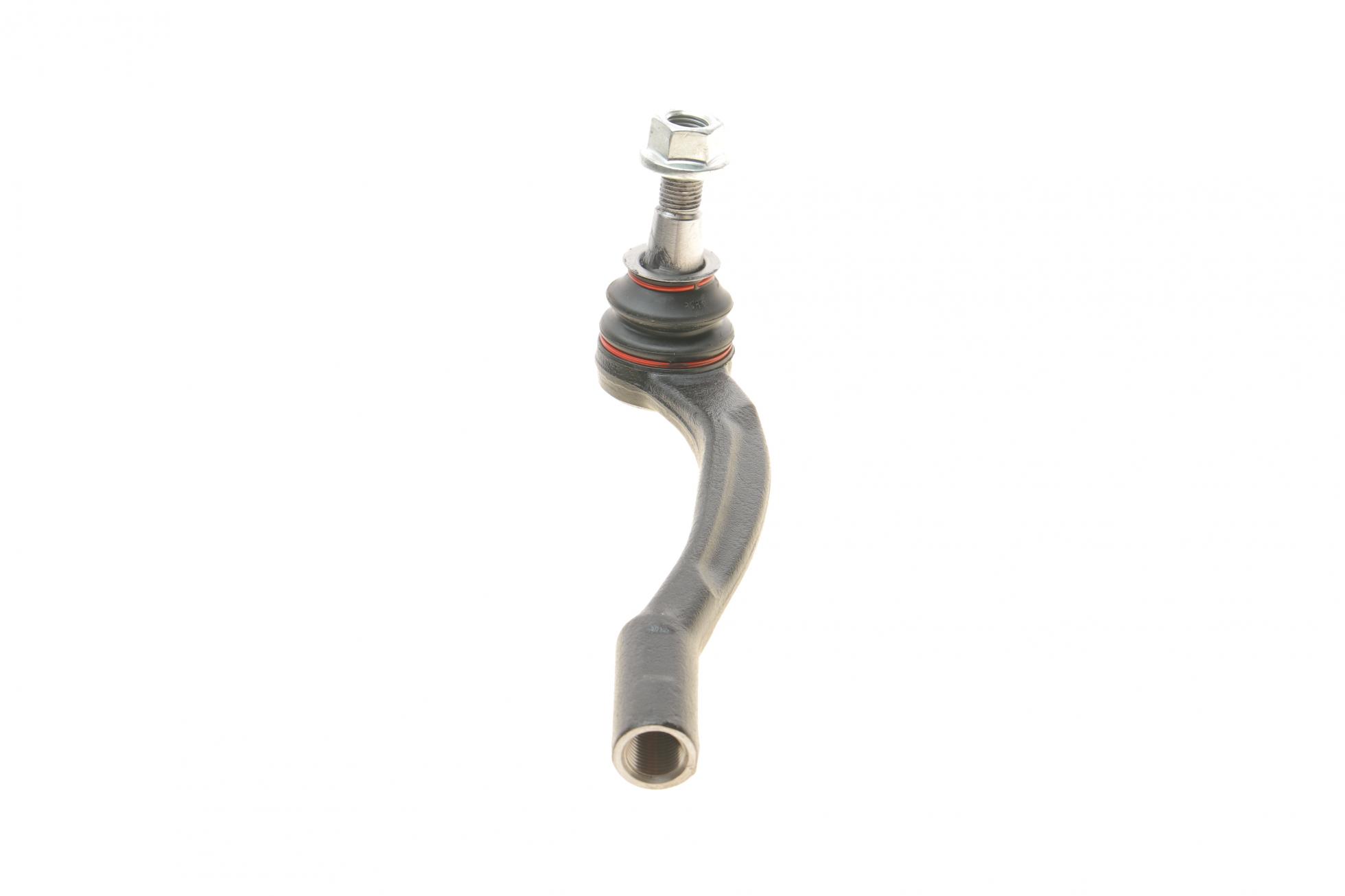183111 FEBI BILSTEIN
